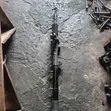 Steering Rack Toyota Sequoia 1999/2000 - 1