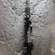Steering Rack Toyota Sequoia 1999/2000 - 3