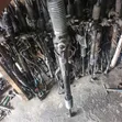 Steering Rack Toyota Sequoia 1999/2000 - 4