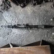Steering Rack Toyota Sequoia 1999/2000 - 5