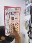 Quality Lighting, Electrical Accessories & Home Appliances - 2