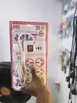 Quality Lighting, Electrical Accessories & Home Appliances - 3
