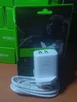Oraimo Dual USB Fast Charger - 1
