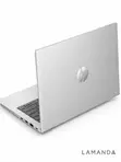 Sabon HP ProBook 440 G11 Laptop: Intel Core Ultra 5, 16GB RAM, 512GB SSD - 1