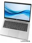 Sabon HP ProBook 440 G11 Laptop: Intel Core Ultra 5, 16GB RAM, 512GB SSD - 4
