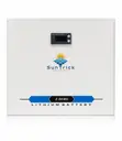 Suntrick 2.5kWh/12V Lithium Baturi - 1