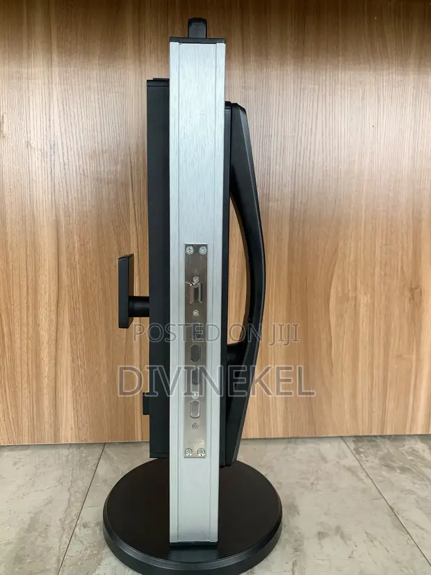 Divine D12 Break-Proof Double Safety Smart Lock - 1