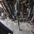 Steering Rack Toyota Carina E - 2