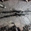 Steering Rack Toyota Carina E - 4