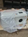 Felicity Lithium Ion Battery 12.5kWh 51.2V - 1