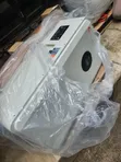 Felicity Lithium Ion Battery 12.5kWh 51.2V - 2