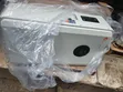 Felicity Lithium Ion Battery 12.5kWh 51.2V - 3