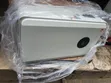 Felicity Lithium Ion Battery 12.5kWh 51.2V - 4