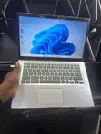 Asus Vivobook 14 Laptop - 4GB RAM, 128GB SSD - 1