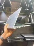 Asus Vivobook 14 Laptop - 4GB RAM, 128GB SSD - 2
