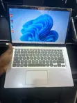 Asus Vivobook 14 Laptop - 4GB RAM, 128GB SSD - 3