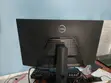 Dell Monitor 32-inch Mai Kyau - 1