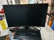 Dell Monitor 32-inch Mai Kyau - 2