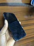 Apple iPhone 14 Pro 128GB Black - 3