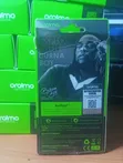 Oraimo Fast Charger with Micro USB Cable - 2