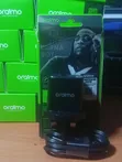 Oraimo Fast Charger with Micro USB Cable - 3