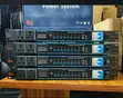 Power Sequence 8 Channel - 1