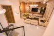 Furnished 4-Bedroom Duplex for Rent in Lekki Orchid - 1