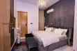 Furnished 4-Bedroom Duplex for Rent in Lekki Orchid - 4