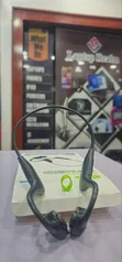 JM-101 Bakin Bone Conduction Wireless Headphones - 3