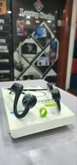 JM-101 Bakin Bone Conduction Wireless Headphones - 4
