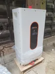 Pattern Lithium Ion Battery 17.5kWh 51.2V - 2