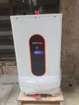 Pattern Lithium Ion Battery 17.5kWh 51.2V - 3