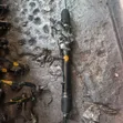 Steering Rack Toyota Corolla 1999/2000 - 2