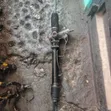 Steering Rack Toyota Corolla 1999/2000 - 3
