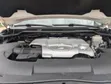 Lexus LX 570 2017 White - 2