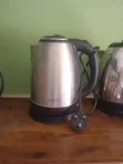 Russell Hobbs Electric Kettle - Used - 1
