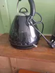 Russell Hobbs Electric Kettle - Used - 2