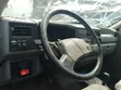 Volkswagen Transporter 2002 Grey - 3
