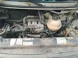 Volkswagen Transporter 2002 Grey - 5