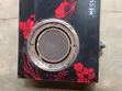 Nexus 2-Burner Gas Cooker - 2
