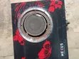 Nexus 2-Burner Gas Cooker - 3