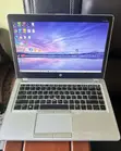 HP EliteBook Folio 9480M Laptop - 8GB RAM, 500GB HDD - 1