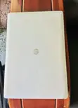HP EliteBook Folio 9480M Laptop - 8GB RAM, 500GB HDD - 4