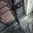 Steering Rack Toyota 4-Runner 2010 - 4