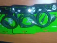 Oraimo Lightning Data Cable for iPhone (1m) - 2