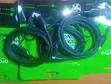 Oraimo Lightning Data Cable for iPhone (1m) - 3