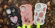 Cute iPhone 12 Pro Case - 1