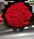 Engagement Flower Bouquet, Lagos - 2