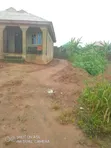 2-Bedroom Bungalow da ake sayarwa a Oko Filling, Adamo - 2
