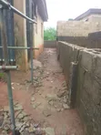 2-Bedroom Bungalow da ake sayarwa a Oko Filling, Adamo - 3
